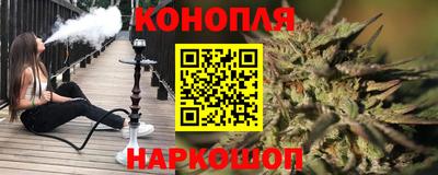 mdpv Будённовск